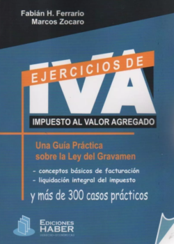 ejercicios-de-iva ejercicios-de-iva