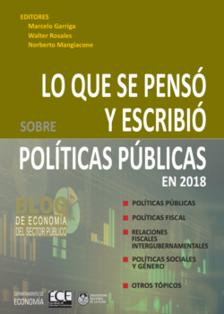 lo-que-se-penso-y-escribio lo-que-se-penso-y-escribio