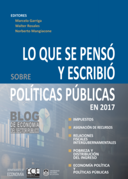 lo-que-se-penso-y-escribio2 lo-que-se-penso-y-escribio2