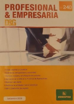 profesional-y-empresaria profesional-y-empresaria