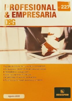 profesional-y-empresaria2 profesional-y-empresaria2
