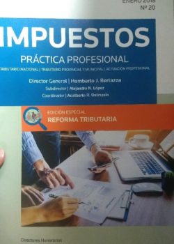 revista-impuestos-20 revista-impuestos-20