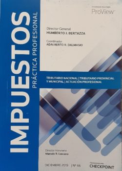 revista-impuestos revista-impuestos